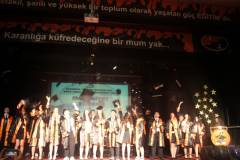 Evrensel Kolej